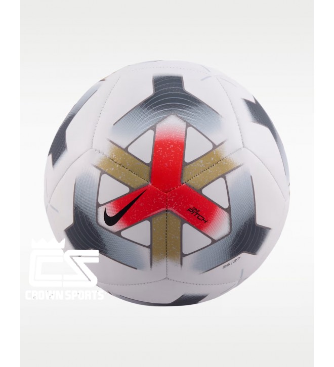 Nike Pitch Football IQ0646-100